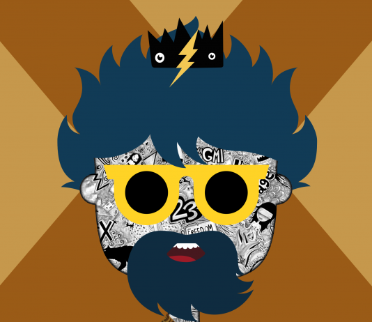 Hackatao, in arrivo il secondo drop di Queens+Kings HACKATAO QUEENS+KINGS