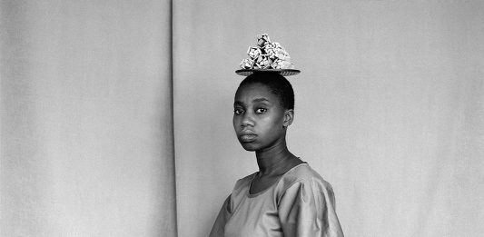 Da CAMERA agli spazi indipendenti di Torino: quattro mostre fotografiche