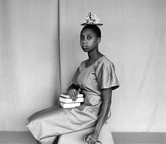 Da CAMERA agli spazi indipendenti di Torino: quattro mostre fotografiche