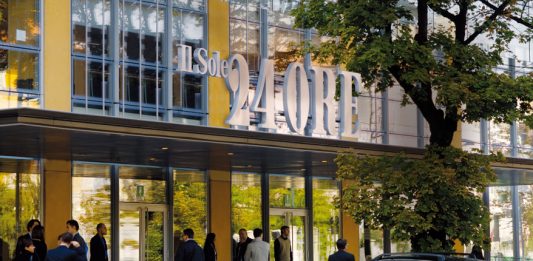 Orientarsi nella cultura, con il Master in Fundraising e Finanziamento di 24Ore School