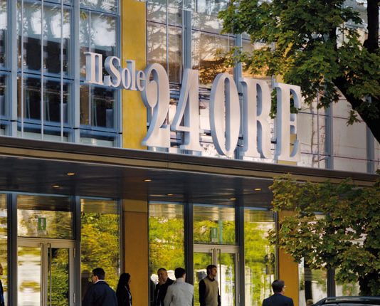 Orientarsi nella cultura, con il Master in Fundraising e Finanziamento di 24Ore School