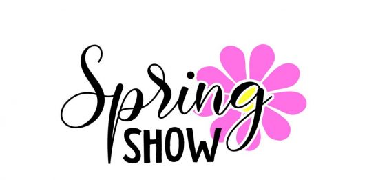 Selezione progetti fotografici per la mostra SPRING SHOW 22 a Milano
