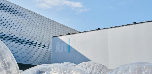 Art Basel 2022, torna a giugno la regina delle fiere art basel 2022
