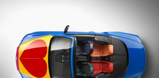 British è cool, parola di Bonhams bonhams british