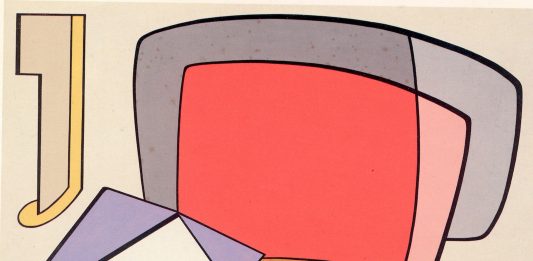 Dalle Astratte alla Natura: arte al femminile da scoprire, tra Como e Ferrara