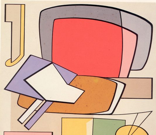 Dalle Astratte alla Natura: arte al femminile da scoprire, tra Como e Ferrara