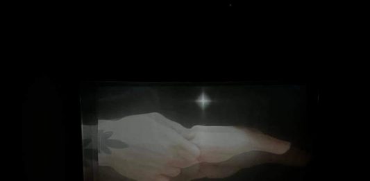 Due installazioni immersive alla Casaforte di Napoli, tra uomo e universo