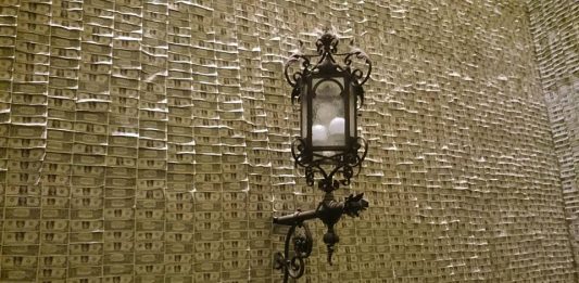 Gli obblighi antiriciclaggio nel commercio di opere d’arte