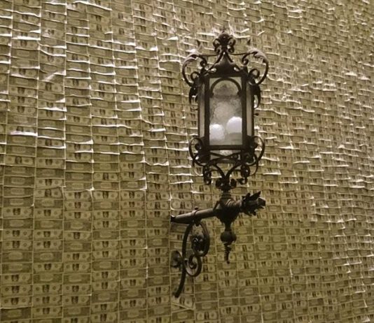 Gli obblighi antiriciclaggio nel commercio di opere d’arte