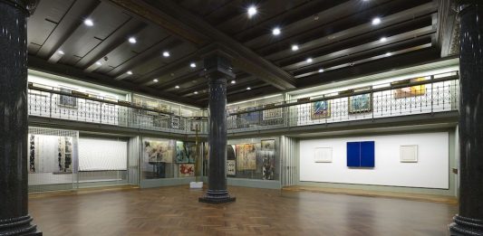 Professione Registrar