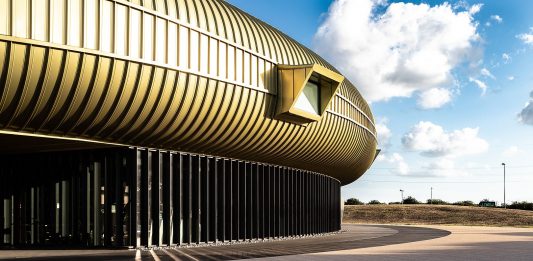 Il territorio come opportunità: riflessioni a margine delle recenti vicende del Centro Pecci