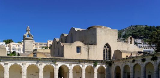 200 milioni per 38 Grandi Progetti Culturali e 3 acquisizioni: l’ok della Conferenza