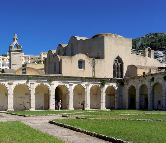 200 milioni per 38 Grandi Progetti Culturali e 3 acquisizioni: l’ok della Conferenza