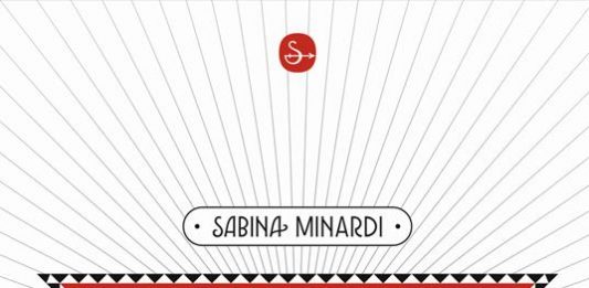 Tecnica, estetica e sentimenti del vintage, nel nuovo libro di Sabina Minardi
