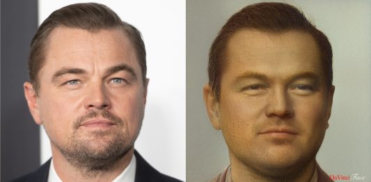 Il tuo ritratto fatto da Leonardo Da Vinci? Ci pensa l’Intelligenza Artificiale