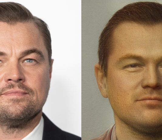 Il tuo ritratto fatto da Leonardo Da Vinci? Ci pensa l’Intelligenza Artificiale