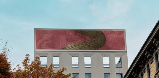 Luxottica e Fondazione Prada illuminano le opere di Domenico Gnoli