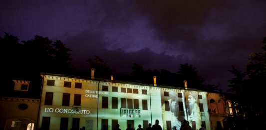 Cambi al vertice per la Fondazione Fabbri, tra territorio e rigenerazione