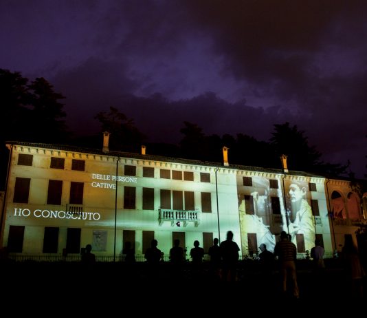 Cambi al vertice per la Fondazione Fabbri, tra territorio e rigenerazione