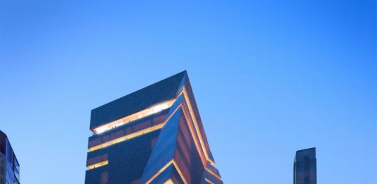 La guerra degli oppioidi, nei musei: la Tate cancella il nome dei Sackler