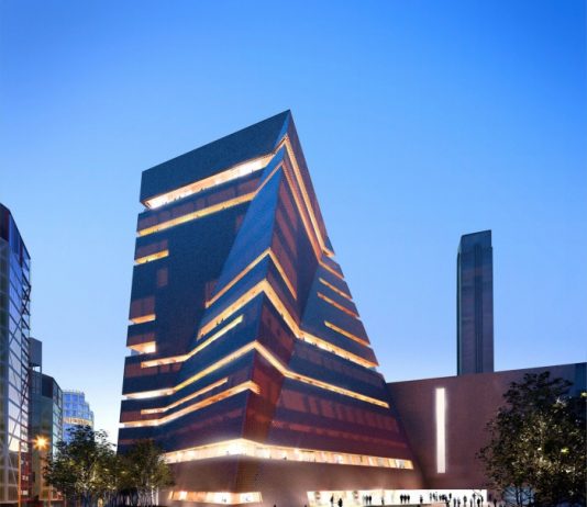 La guerra degli oppioidi, nei musei: la Tate cancella il nome dei Sackler