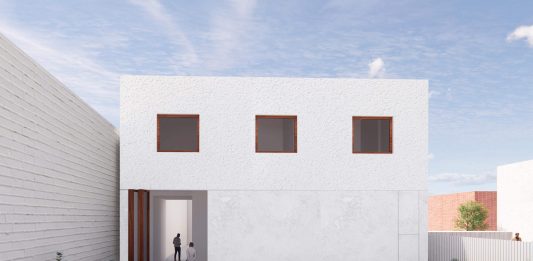 Lisson Gallery sbarca a Los Angeles. Si parte con una mostra di Carmen Herrera