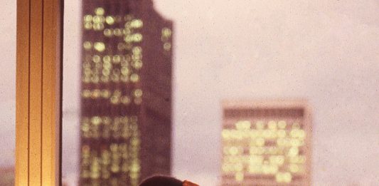 Bologna ricorda Lucio Dalla con una grande mostra al Museo Archeologico