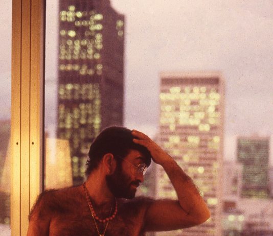 Bologna ricorda Lucio Dalla con una grande mostra al Museo Archeologico