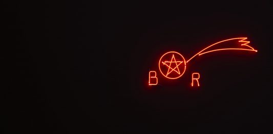 Realtà e linguaggi a confronto, attraverso l’arte: un incontro alla Galleria Astuni la mostra "realtà linguaggi" alla galleria astuni