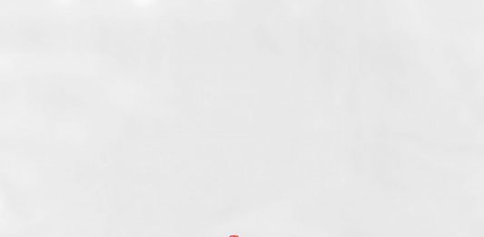 La primavera di MIA Fair al Superstudio: novità, sezioni e premi