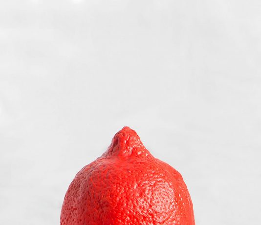 La primavera di MIA Fair al Superstudio: novità, sezioni e premi