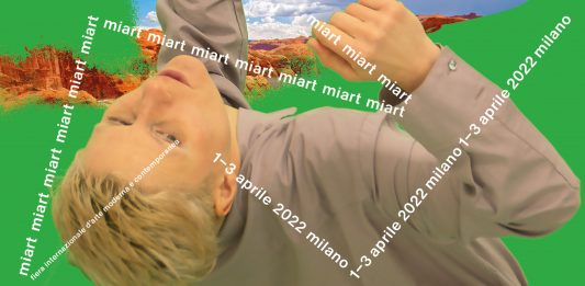 Miart 2022 conferma le date primaverili, tra ritorni e new entry