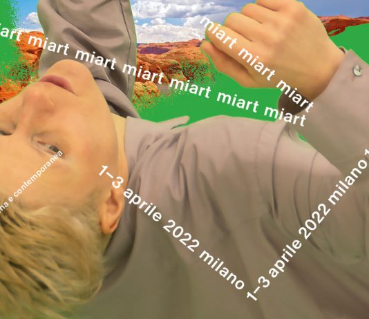 Miart 2022 conferma le date primaverili, tra ritorni e new entry
