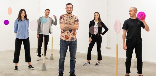 Momarte è lo shop online per la community dell’arte