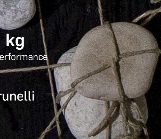 Il corpo oltre il limite: la performance al RUFA Space