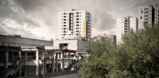 Spettacolo: 22 milioni dal MiC alle città metropolitane, per la cultura delle periferie