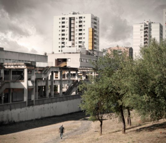 Spettacolo: 22 milioni dal MiC alle città metropolitane, per la cultura delle periferie