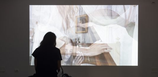 Aperte le iscrizioni alla tredicesima edizione del Premio Combat