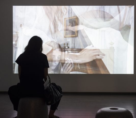 Aperte le iscrizioni alla tredicesima edizione del Premio Combat