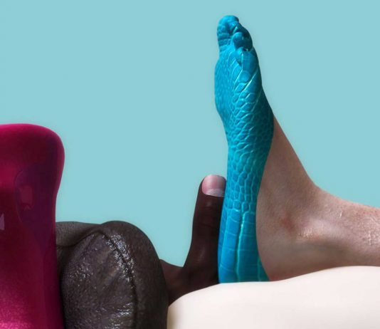 Premio Stefano Trionfetti per la parità di genere e l’inclusione sociale. Premio Stefano Trionfetti