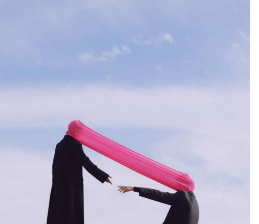 10 milioni di posti di lavoro persi nella cultura: il rapporto UNESCO rapporto unesco cultura