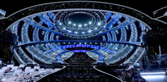 Ed è Sanremo 2022, finalmente. I meme per aprire le danze