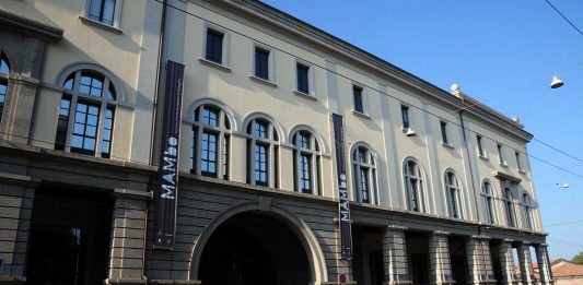 Un nuovo direttore per i Musei d’arte moderna e contemporanea di Bologna