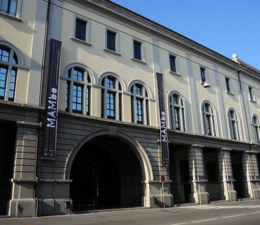 Un nuovo direttore per i Musei d’arte moderna e contemporanea di Bologna