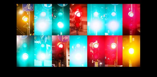 Luisa Turuani, Un altro giorno felice – SEM (società editrice milanese)