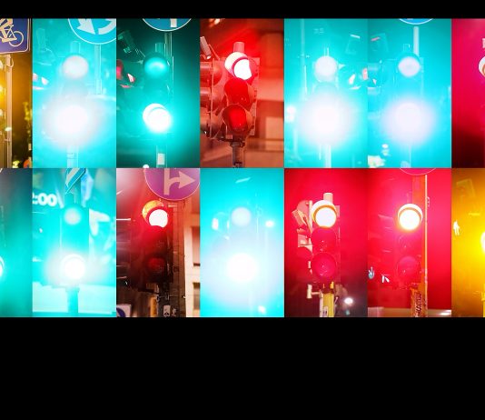 Luisa Turuani, Un altro giorno felice – SEM (società editrice milanese)