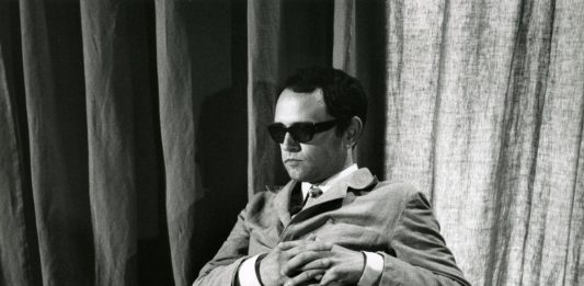 Tre pubblicazioni tra arte e musica, dagli Old Master a Bussotti e Cage