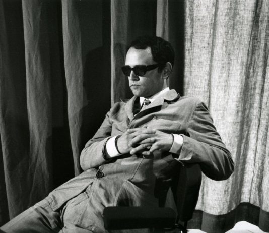 Tre pubblicazioni tra arte e musica, dagli Old Master a Bussotti e Cage