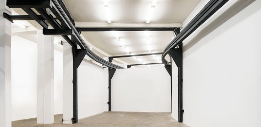 Allarme truffa via email: vittime una galleria italiana e 19 collezionisti