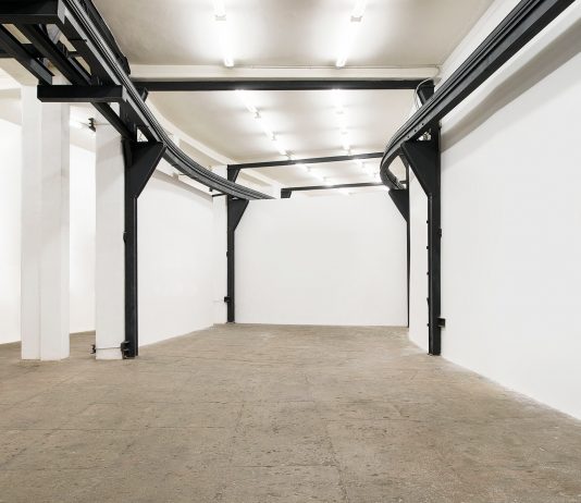 Allarme truffa via email: vittime una galleria italiana e 19 collezionisti